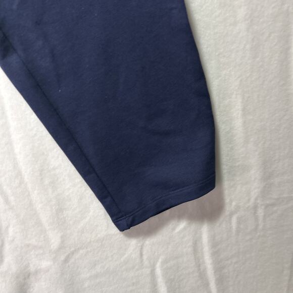 Leggings Women with Control by Renee Greenstein Shape Enhancing Black XLT NWT - Picture 5 of 6